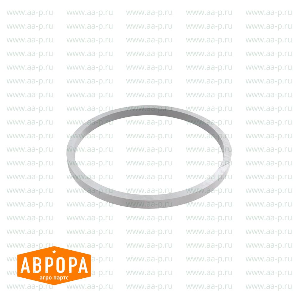 R72168 КОЛЬЦО
